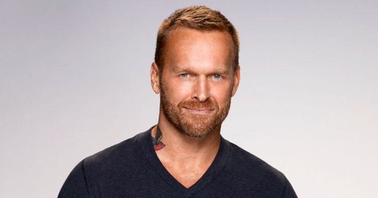 Bob Harper