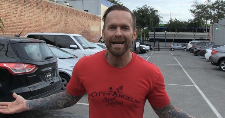 Bob Harper
