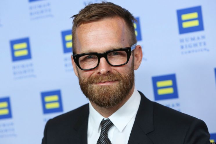Bob Harper