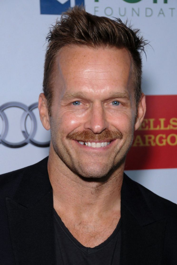 Bob Harper