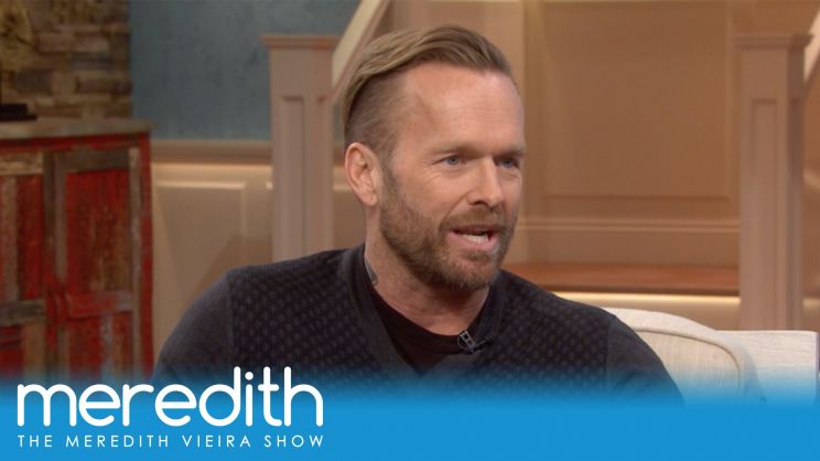 Bob Harper