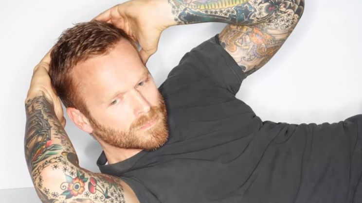 Bob Harper
