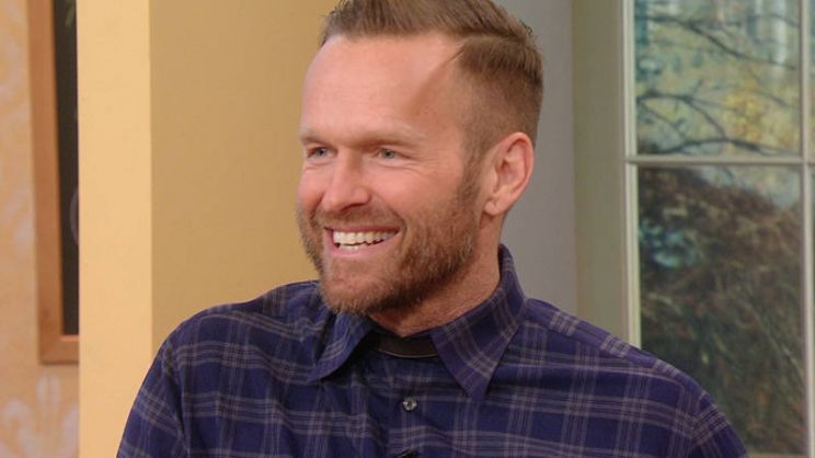 Bob Harper