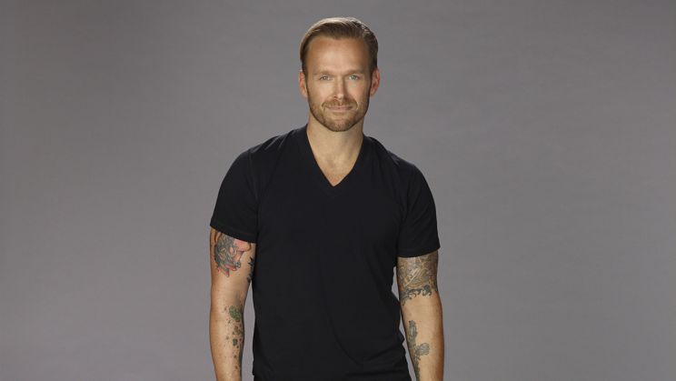 Bob Harper