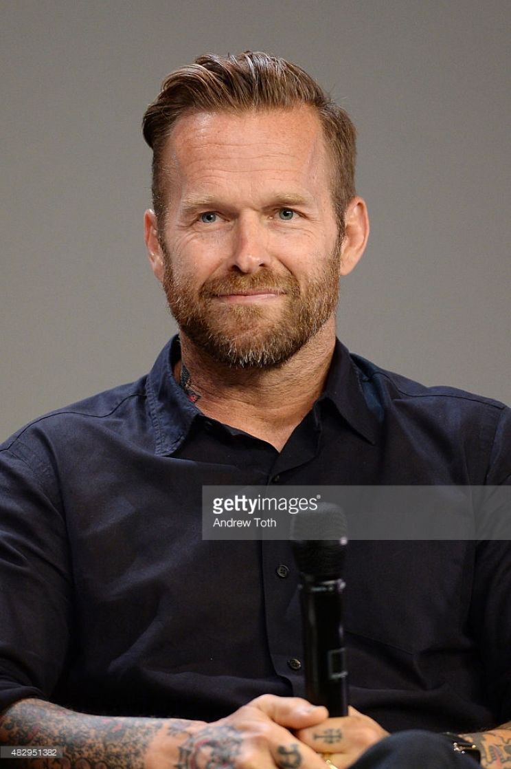 Bob Harper