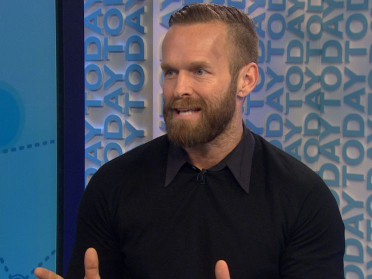Bob Harper
