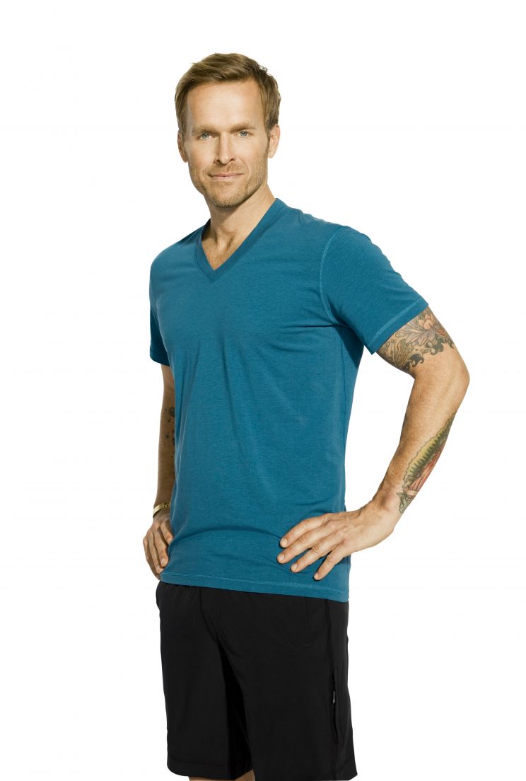 Bob Harper