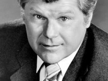 Bob Hastings