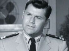 Bob Hastings