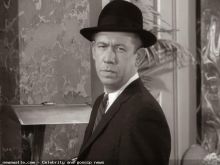 Bob Hastings