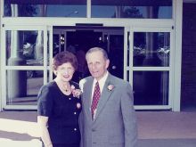 Bob Hastings