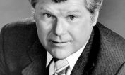 Bob Hastings