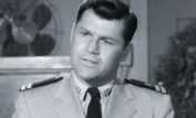 Bob Hastings