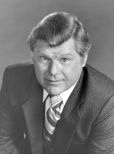 Bob Hastings