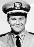 Bob Hastings