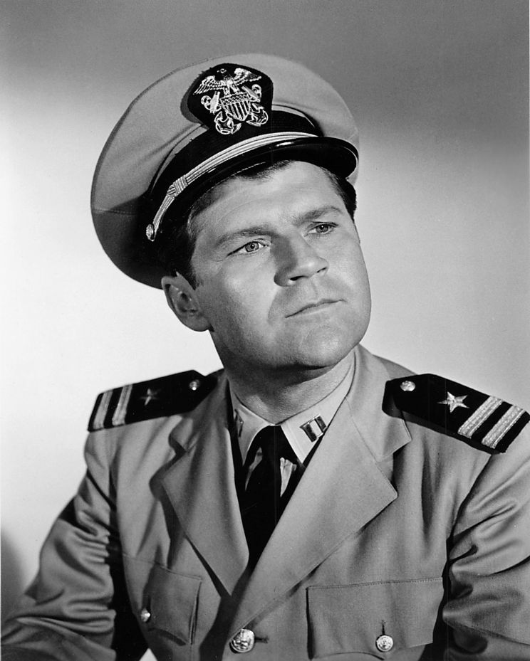 Bob Hastings