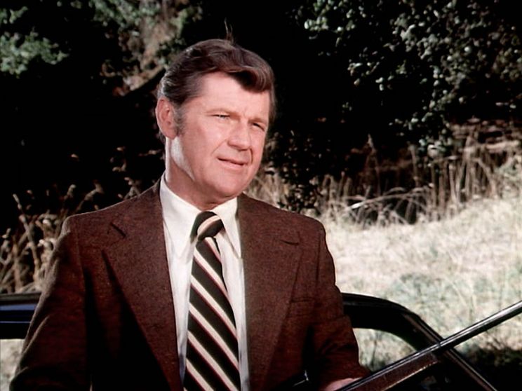 Bob Hastings