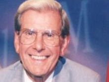 Bob Holness