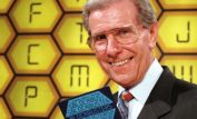 Bob Holness