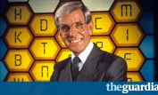 Bob Holness