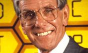 Bob Holness