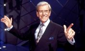 Bob Holness