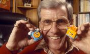 Bob Holness