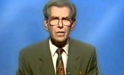 Bob Holness