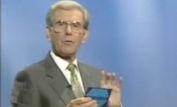 Bob Holness