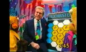 Bob Holness