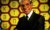 Bob Holness