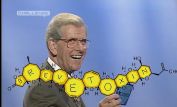 Bob Holness