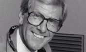 Bob Holness