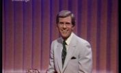 Bob Holness