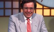 Bob Holness