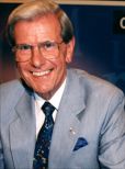 Bob Holness