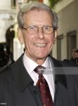 Bob Holness