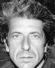 Bob Holt