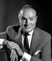 Bob Hope