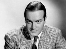 Bob Hope