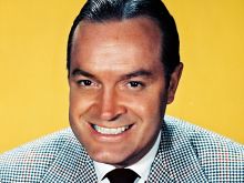 Bob Hope