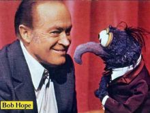 Bob Hope