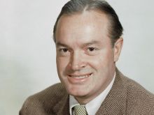 Bob Hope