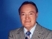 Bob Hope