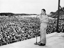 Bob Hope