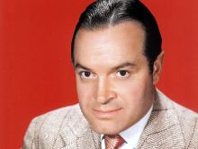 Bob Hope