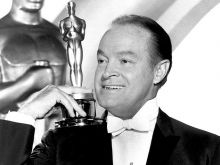 Bob Hope