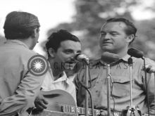 Bob Hope
