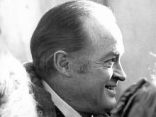 Bob Hope