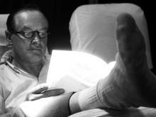 Bob Hope